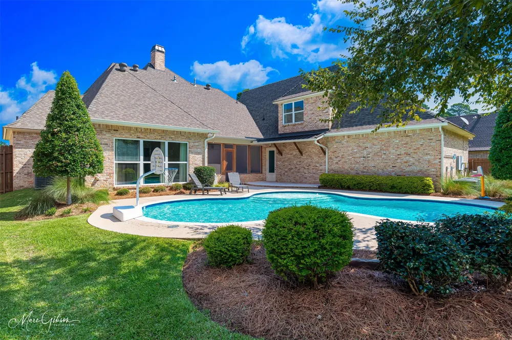 435 Oakwood Trace Court Shreveport, LA 71106