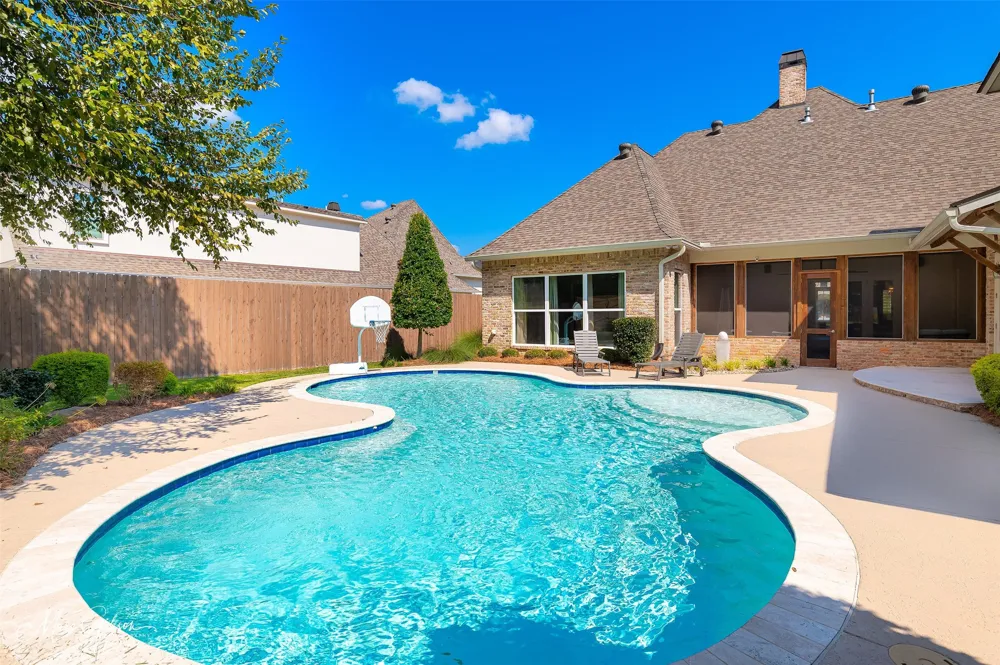 435 Oakwood Trace Court Shreveport, LA 71106