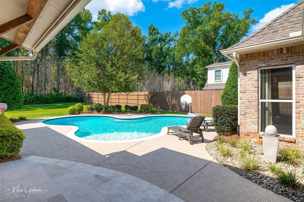 435 Oakwood Trace Court Shreveport, LA 71106