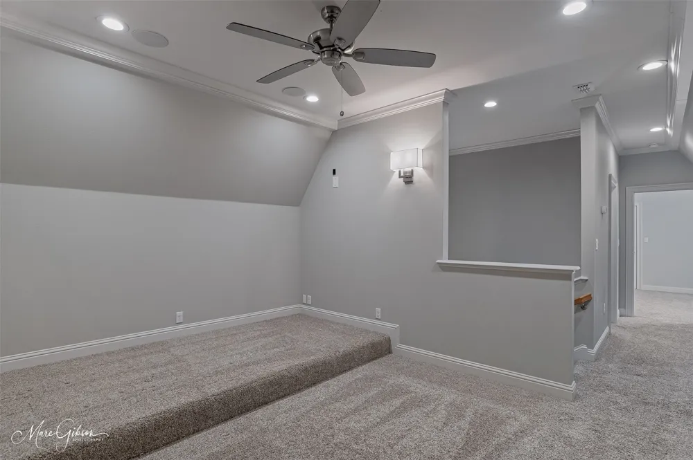 435 Oakwood Trace Court Shreveport, LA 71106