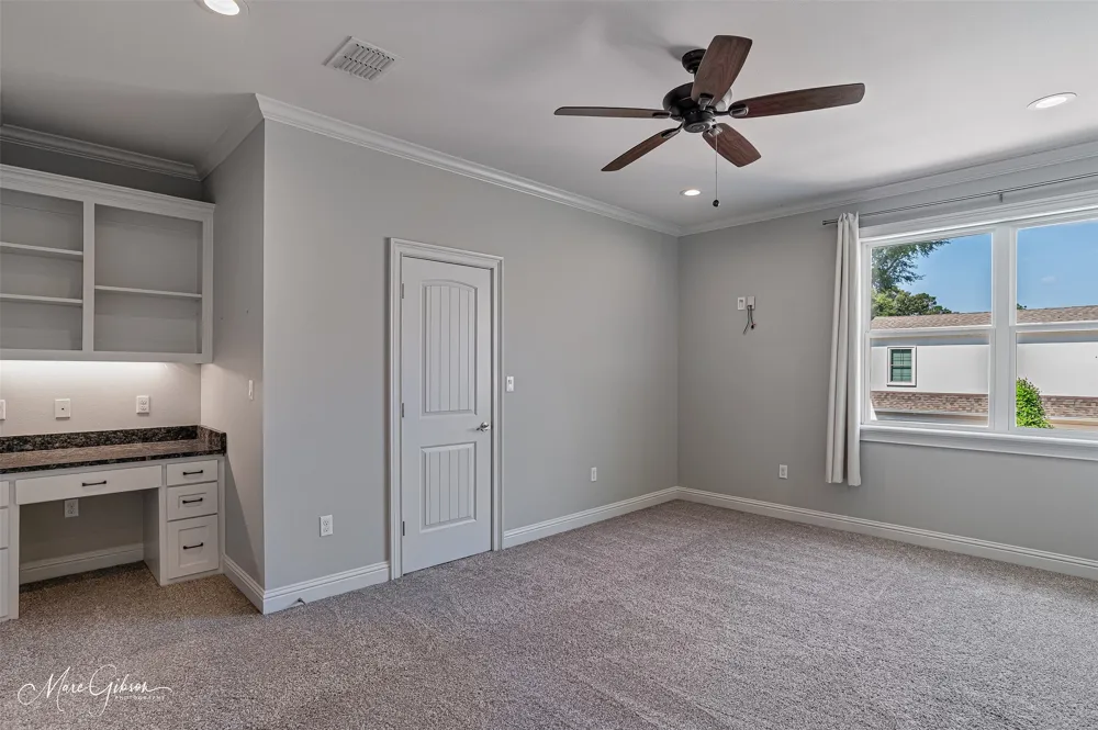 435 Oakwood Trace Court Shreveport, LA 71106