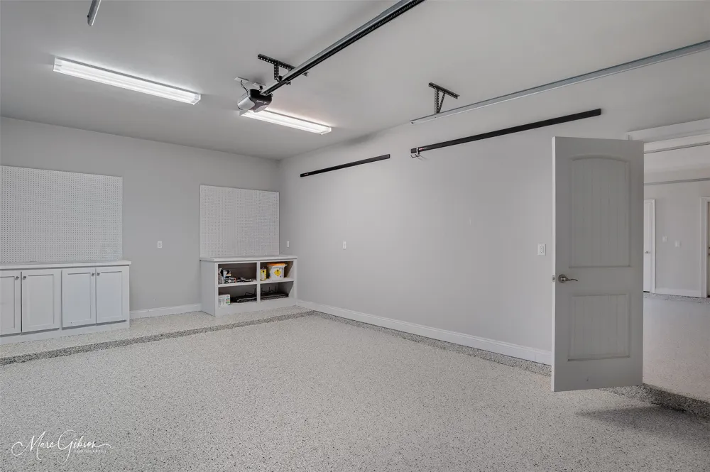 435 Oakwood Trace Court Shreveport, LA 71106