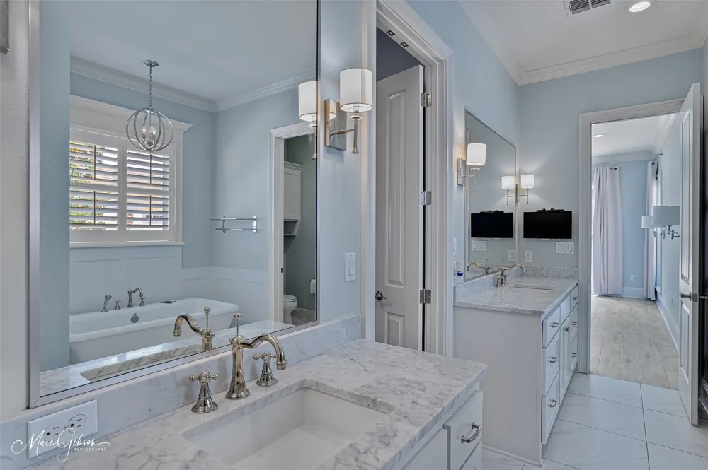 435 Oakwood Trace Court Shreveport, LA 71106