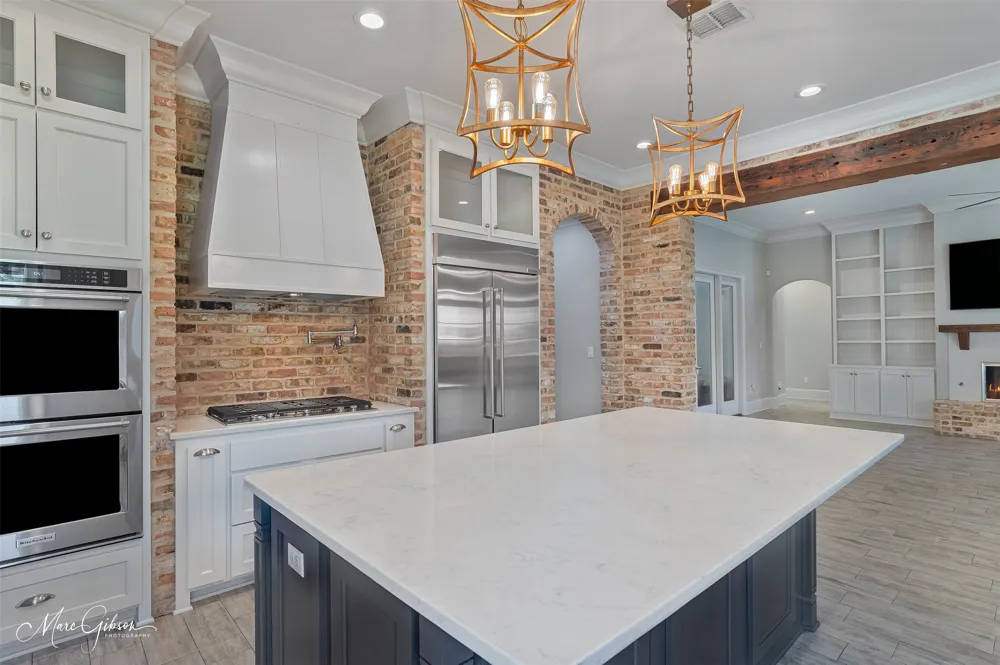 435 Oakwood Trace Court Shreveport, LA 71106