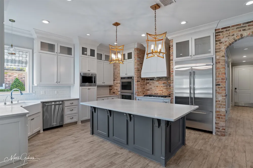 435 Oakwood Trace Court Shreveport, LA 71106