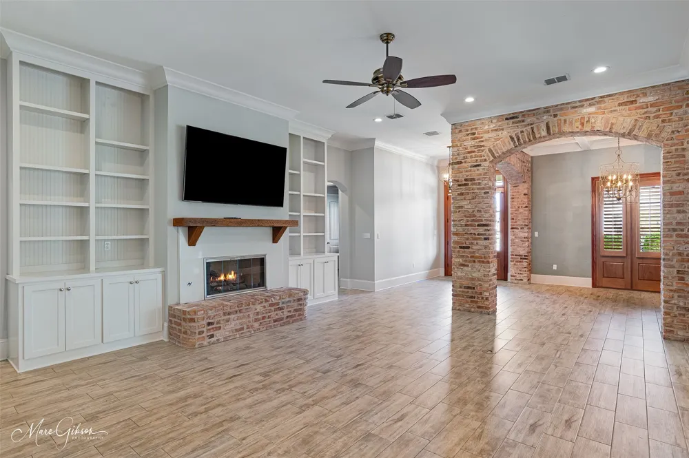 435 Oakwood Trace Court Shreveport, LA 71106