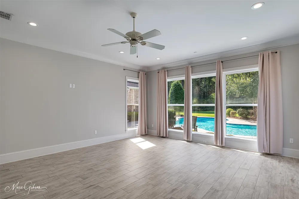 435 Oakwood Trace Court Shreveport, LA 71106