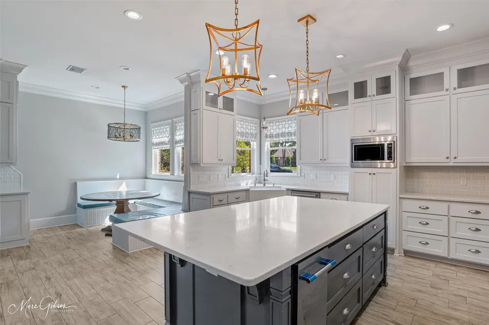 435 Oakwood Trace Court Shreveport, LA 71106