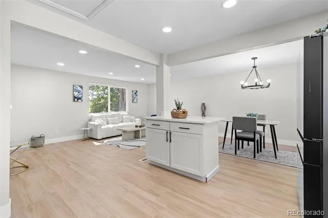 1077 S Joplin Way Aurora, CO 80017