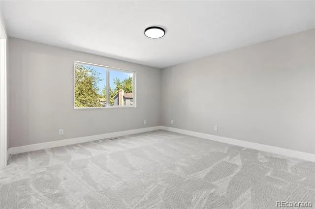 1077 S Joplin Way Aurora, CO 80017