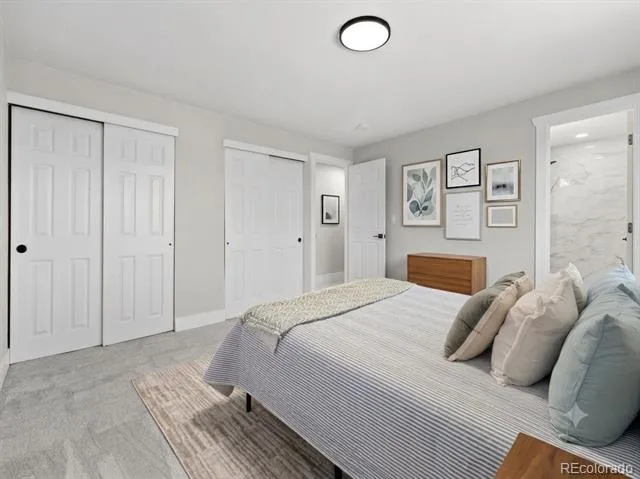 1077 S Joplin Way Aurora, CO 80017