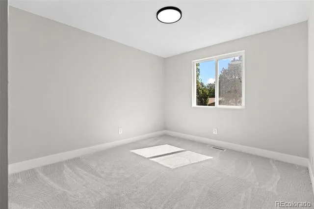 1077 S Joplin Way Aurora, CO 80017