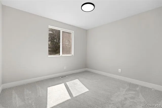 1077 S Joplin Way Aurora, CO 80017