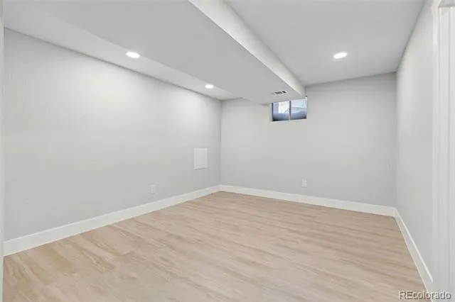 1077 S Joplin Way Aurora, CO 80017