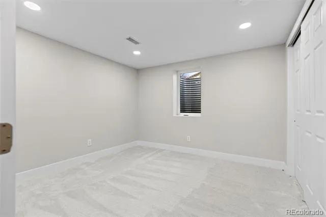 1077 S Joplin Way Aurora, CO 80017