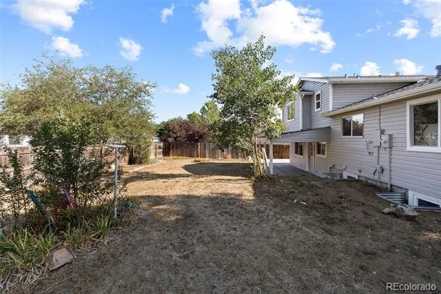 1077 S Joplin Way Aurora, CO 80017
