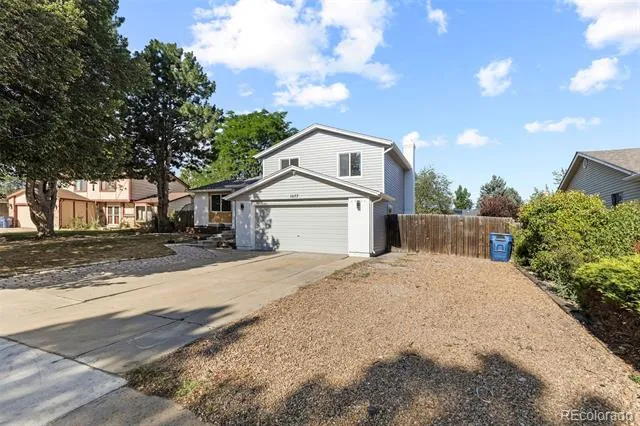1077 S Joplin Way Aurora, CO 80017