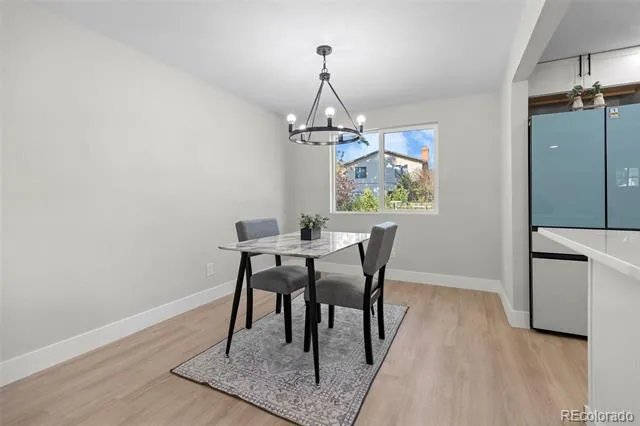 1077 S Joplin Way Aurora, CO 80017