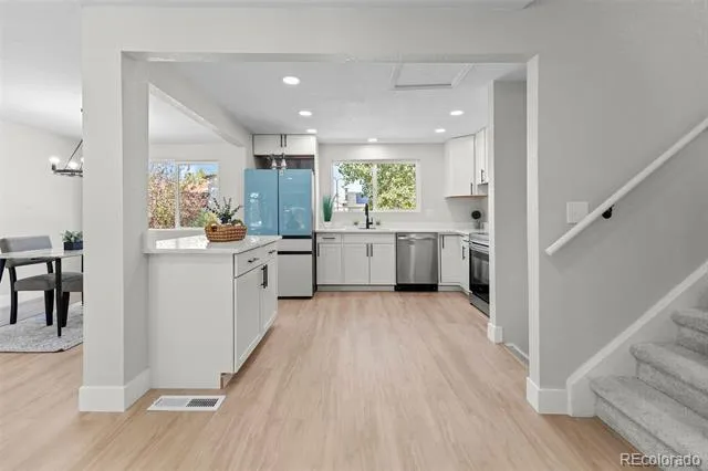 1077 S Joplin Way Aurora, CO 80017