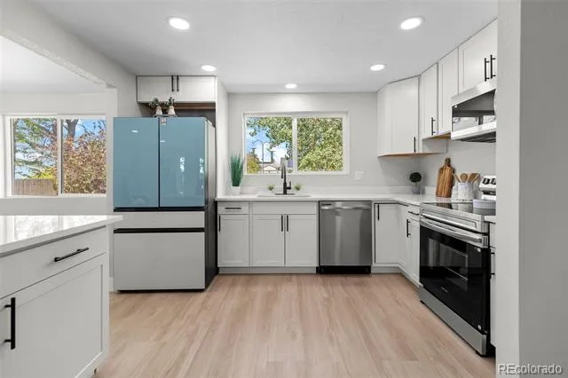 1077 S Joplin Way Aurora, CO 80017