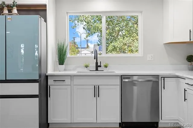 1077 S Joplin Way Aurora, CO 80017