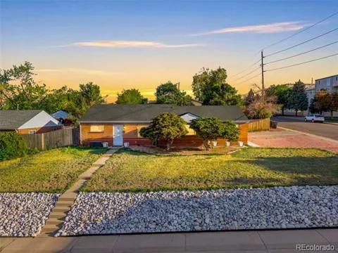 940 Ash Court
