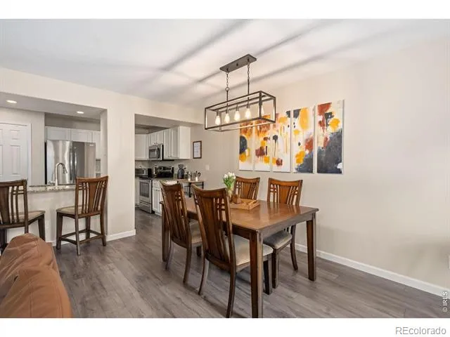 2930 W Stuart Street #2 Fort Collins, CO 80526