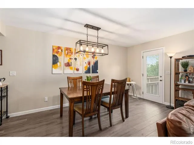 2930 W Stuart Street #2 Fort Collins, CO 80526