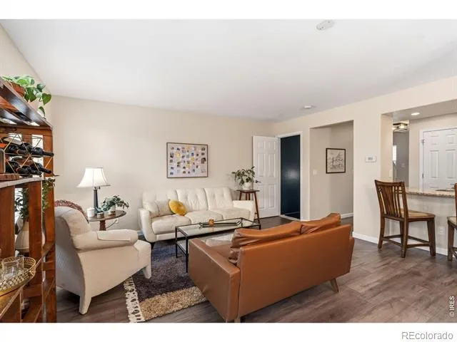 2930 W Stuart Street #2 Fort Collins, CO 80526