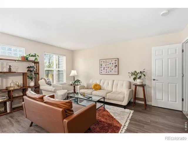 2930 W Stuart Street #2 Fort Collins, CO 80526