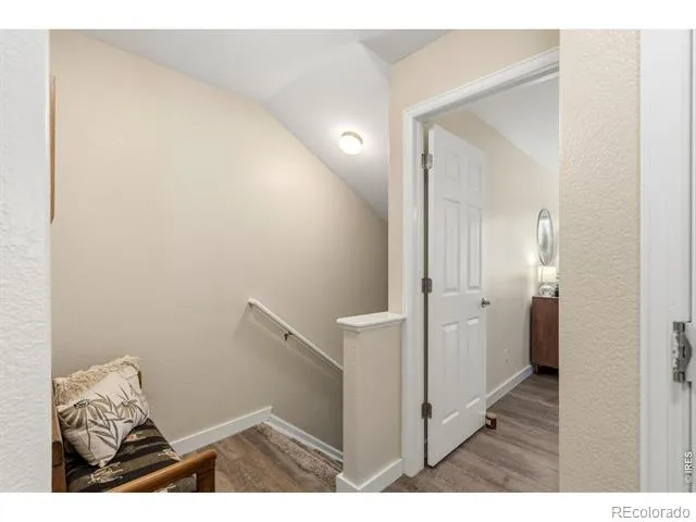 2930 W Stuart Street #2 Fort Collins, CO 80526
