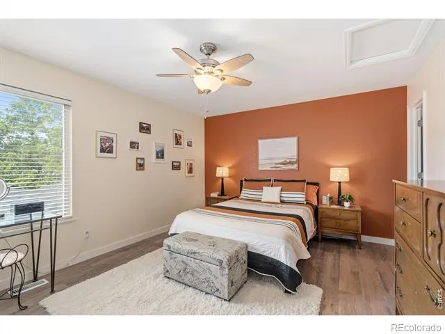 2930 W Stuart Street #2 Fort Collins, CO 80526