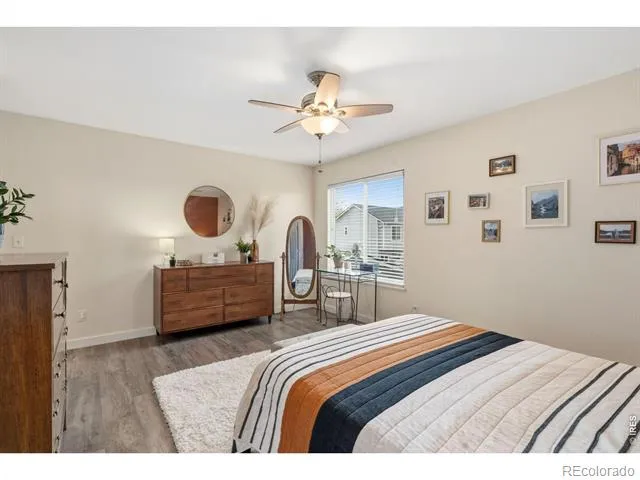 2930 W Stuart Street #2 Fort Collins, CO 80526