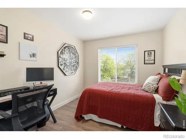 2930 W Stuart Street #2 Fort Collins, CO 80526