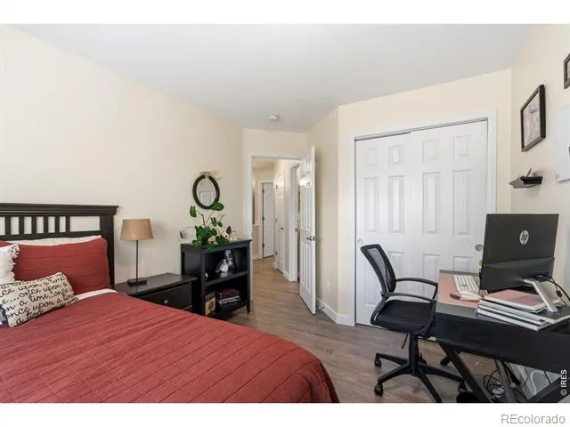 2930 W Stuart Street #2 Fort Collins, CO 80526
