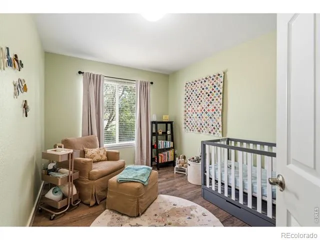 2930 W Stuart Street #2 Fort Collins, CO 80526
