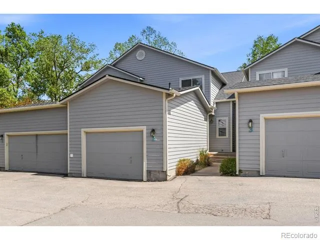 2930 W Stuart Street #2 Fort Collins, CO 80526