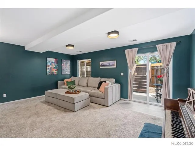 2930 W Stuart Street #2 Fort Collins, CO 80526