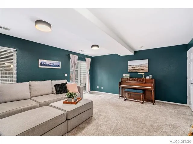 2930 W Stuart Street #2 Fort Collins, CO 80526