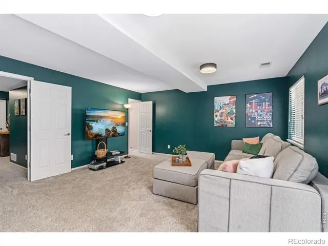 2930 W Stuart Street #2 Fort Collins, CO 80526