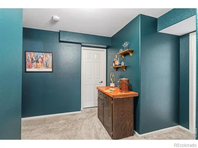 2930 W Stuart Street #2 Fort Collins, CO 80526