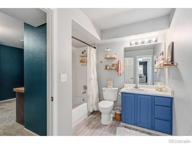 2930 W Stuart Street #2 Fort Collins, CO 80526