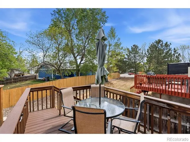 2930 W Stuart Street #2 Fort Collins, CO 80526