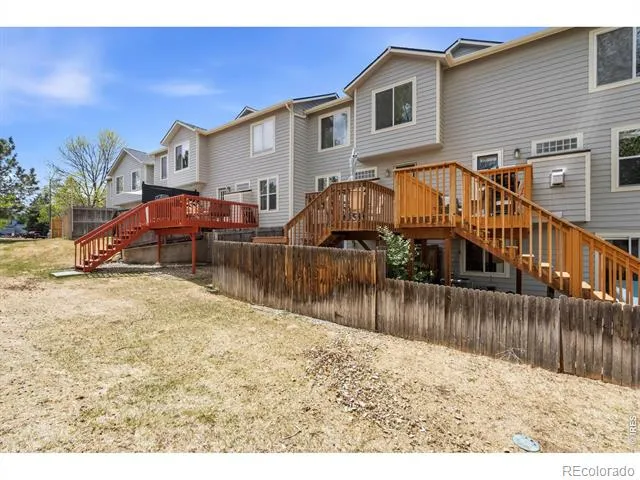 2930 W Stuart Street #2 Fort Collins, CO 80526