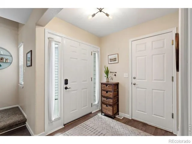 2930 W Stuart Street #2 Fort Collins, CO 80526
