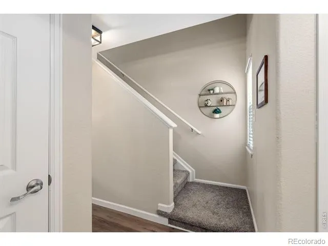 2930 W Stuart Street #2 Fort Collins, CO 80526