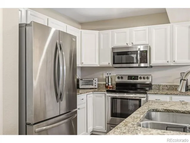 2930 W Stuart Street #2 Fort Collins, CO 80526