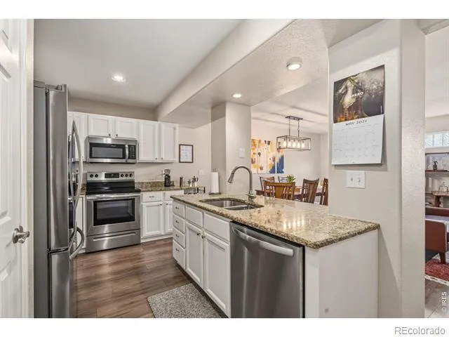 2930 W Stuart Street #2 Fort Collins, CO 80526