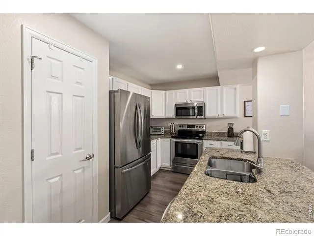 2930 W Stuart Street #2 Fort Collins, CO 80526
