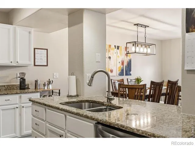 2930 W Stuart Street #2 Fort Collins, CO 80526
